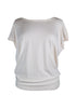 Cikuna Shirt
